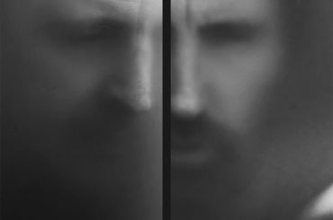 NIne inch nails nuovo album